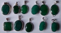emerald small